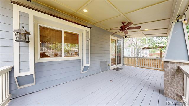 Building Photo - 2038 Juniper Way