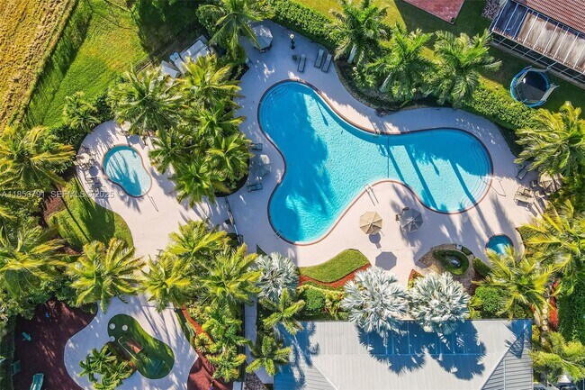 Building Photo - 1755 NE 37th Ave