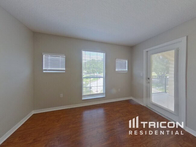 Building Photo - 33246 Irongate Dr