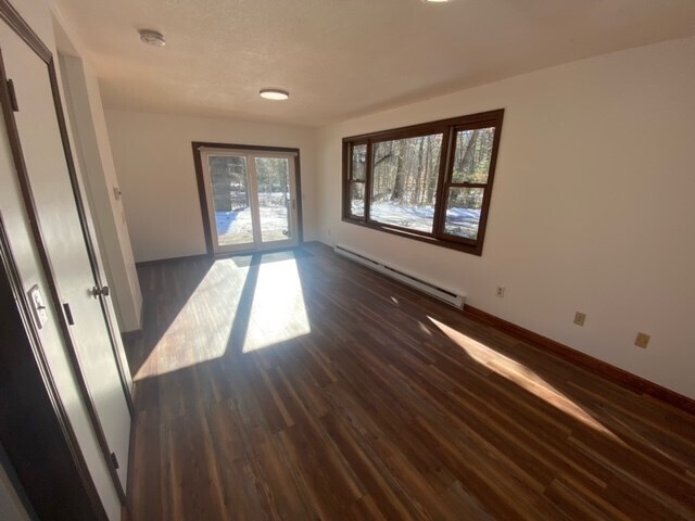 Building Photo - 632 Warren Wright Rd