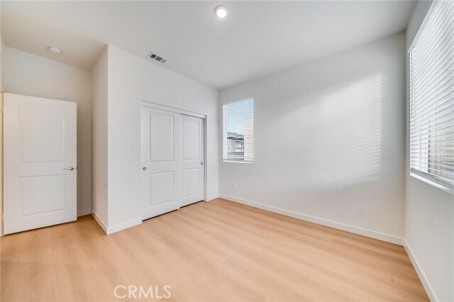 Building Photo - 582 Cultivate