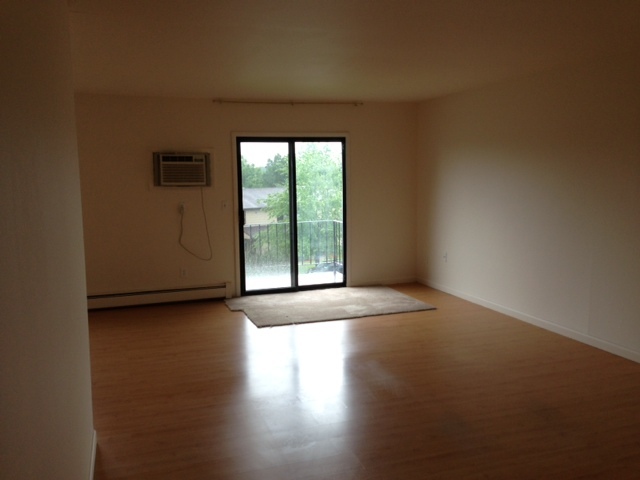 Large living room - 2408 Cherry Hill Dr