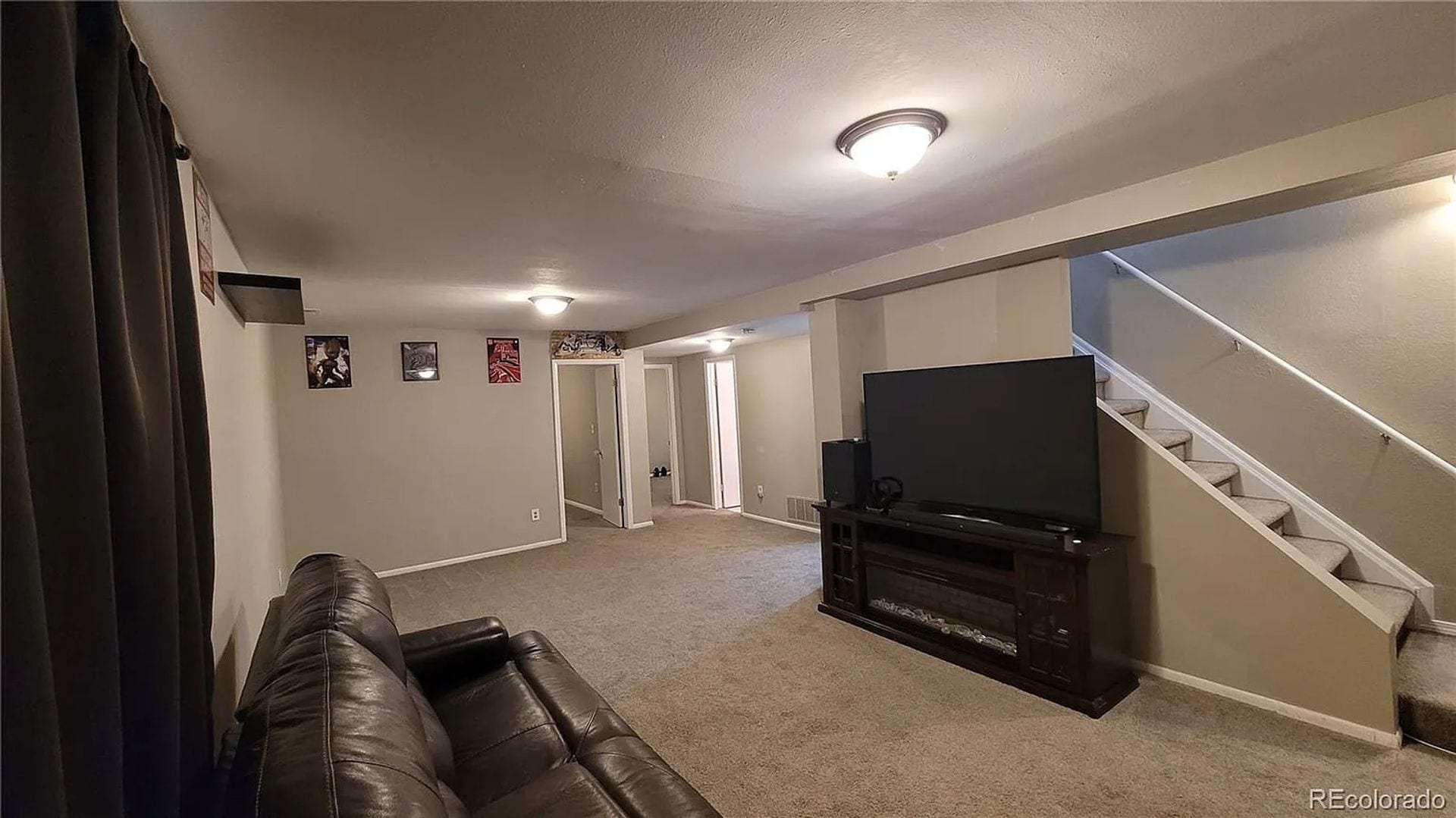 Building Photo - 3804 S Ouray Way