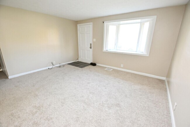 Building Photo - South Bend home for rent