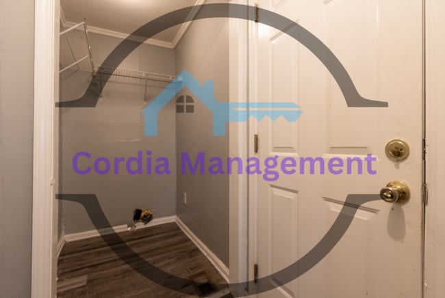 Building Photo - THIS RENOVATION IS SO NEW WE DON'T YET HAVE ALL THE PICTURES OF HOW GORGEOUS IT IS!!