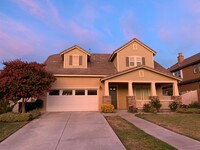Building Photo - 11743 Randolph Ct