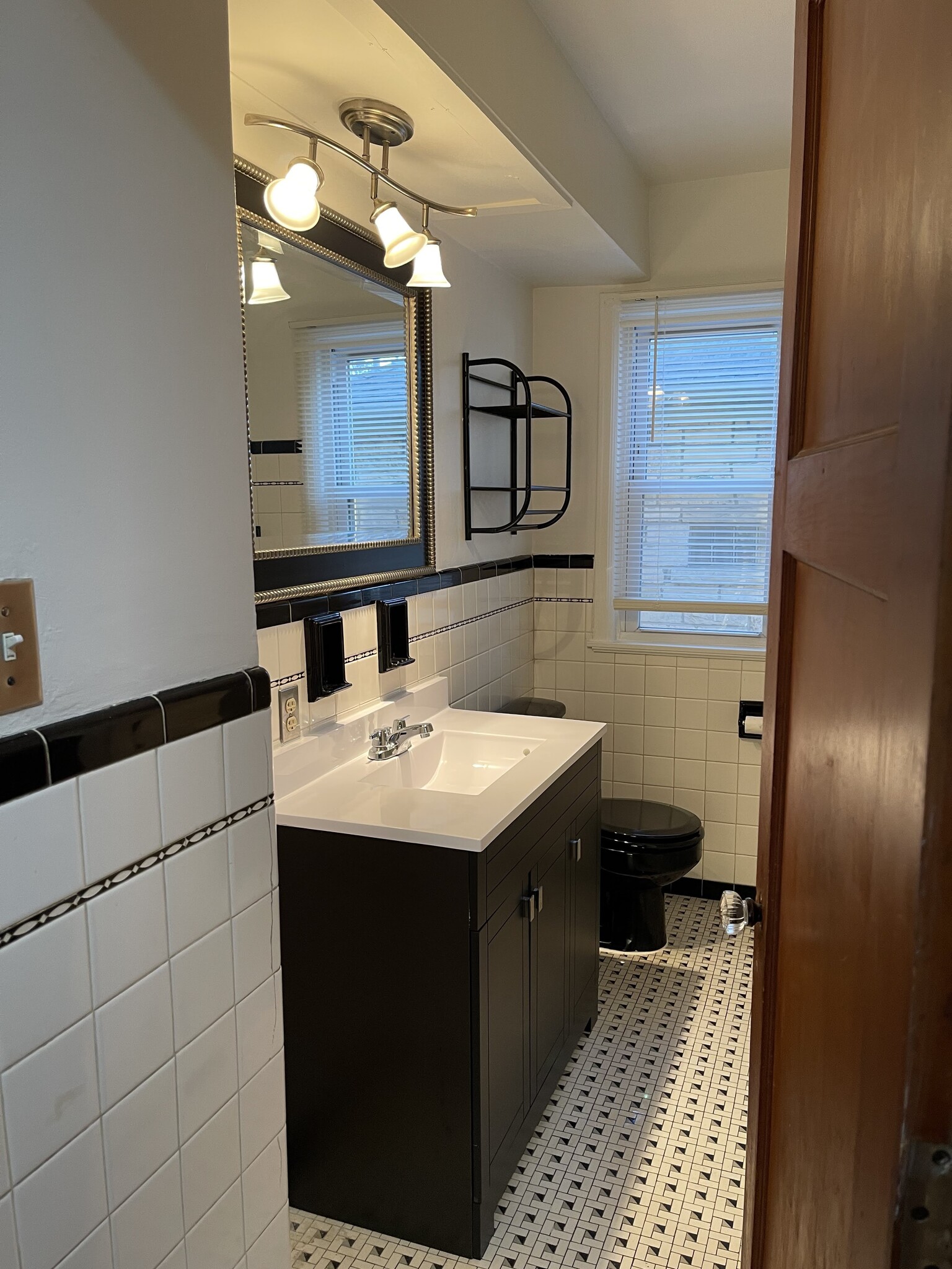 Building Photo - 4834 N 76th St