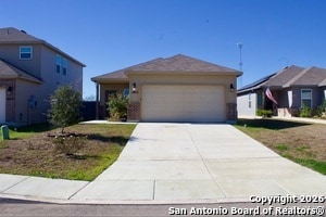 Building Photo - 14615 Stirrup