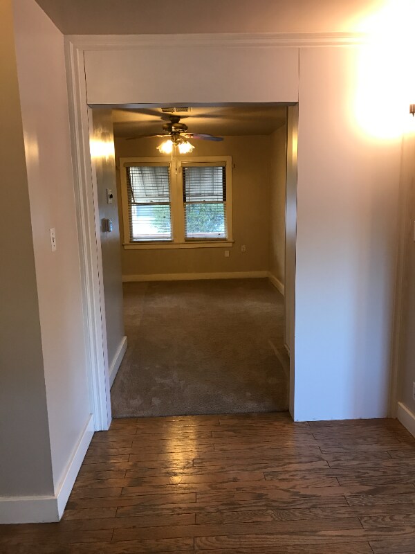 Building Photo - 000 Upland