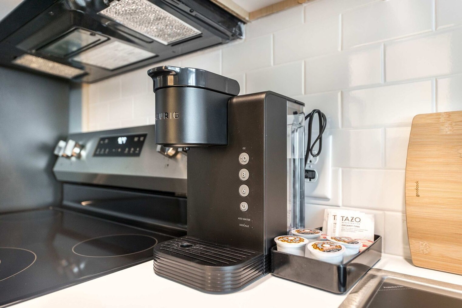 Building Photo - 520 Martin Luther King Jr Blvd