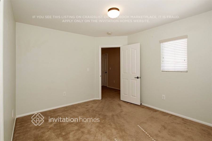 Building Photo - 4216 Great Egret Ln