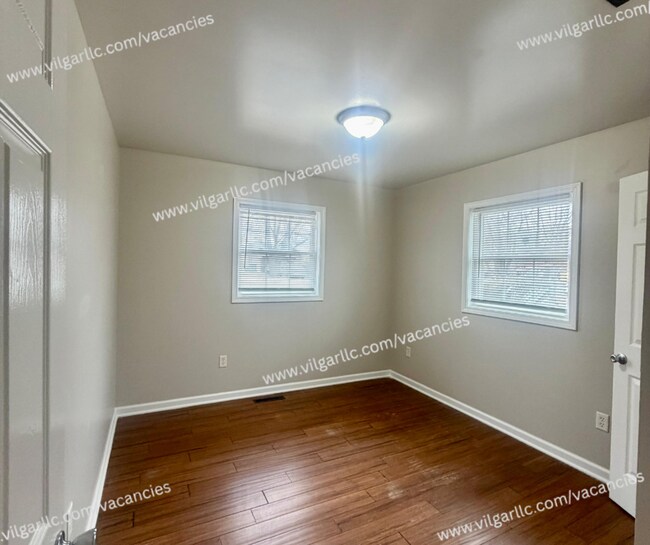 Building Photo - For rent - 4 Bedroom • 2 Full Bath • 2-Car Garage