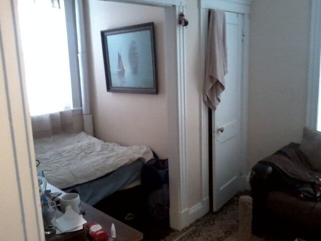 Building Photo - 61 Park Dr