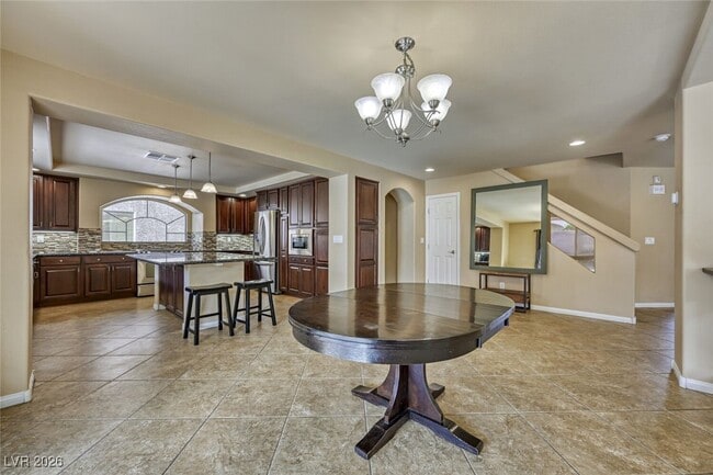 Building Photo - 6239 Mustang Spring Ave