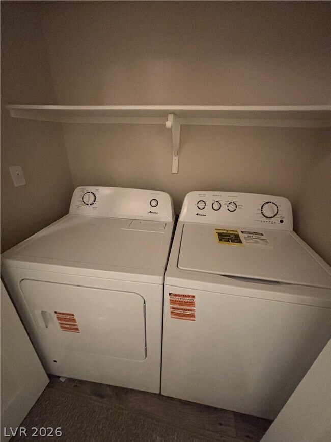 Building Photo - 4970 Black Bear Rd