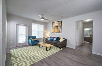 Legacy Fort Mill >> Legacy Fort Mill Apartments Fort Mill Sc Apartment Finder Legacy Fort Mill >> Legacy Fort Mill Apartments Fort Mill Sc Apartment Finder
