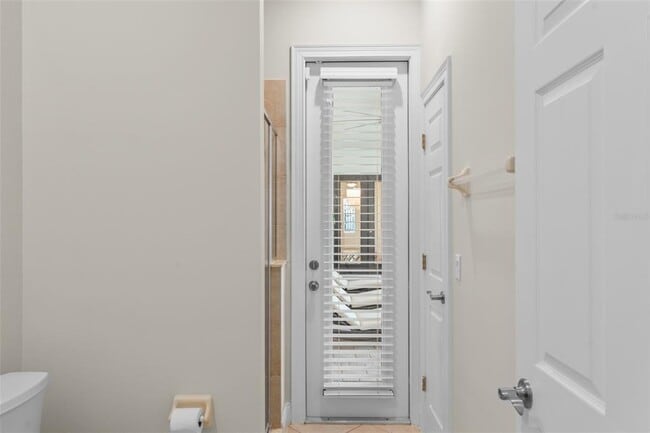 Building Photo - 11334 Camden Loop Way