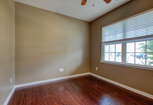 Building Photo - COMING SOON! Sophisticated 5-Bedroom Home with Spacious Living & Refined Finishes