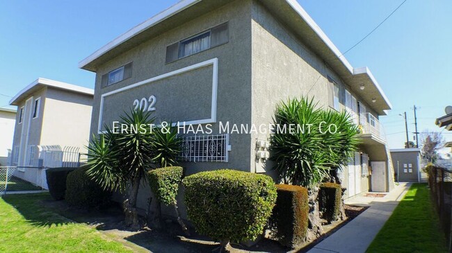 Primary Photo - 202 N Culver Ave