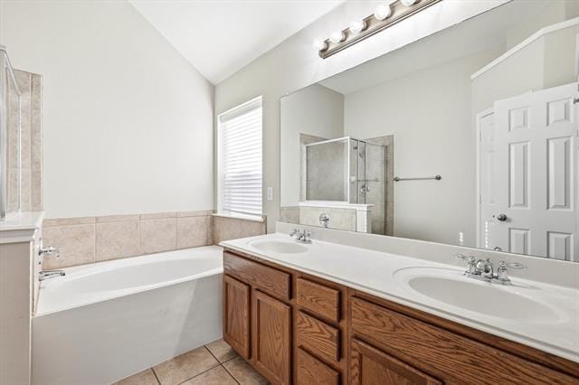 Building Photo - 5229 Westheimer Rd