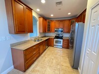 Building Photo - GE0RGIA Georgia Pines Dr