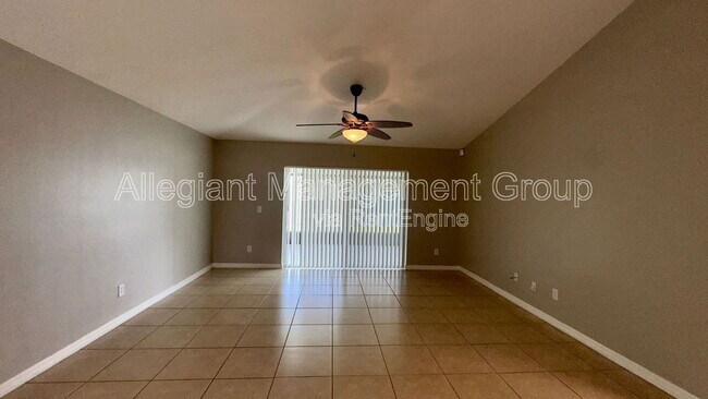 Building Photo - 2775 Eagle Canyon Dr S