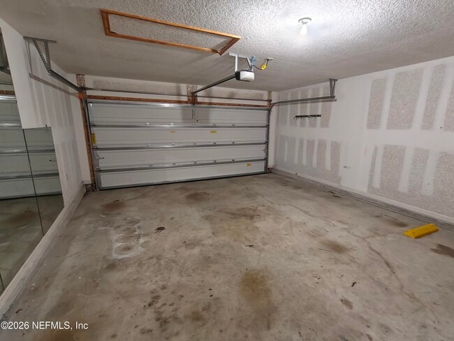 Building Photo - 8599 Dylan Michael Dr