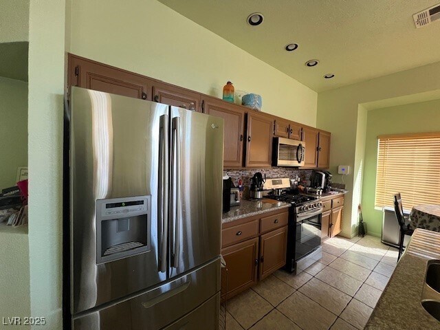 Building Photo - 4325 Silvercrest Ct