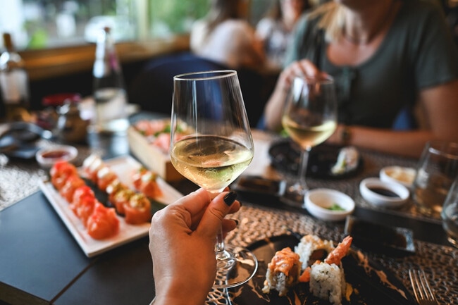 Building Photo - Mill Street Heights