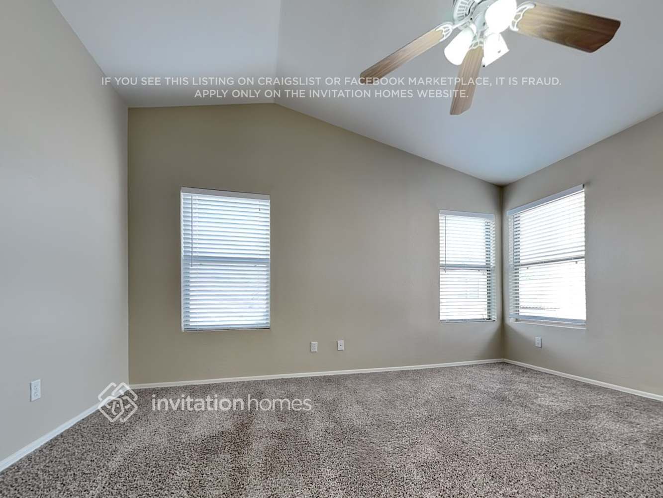 Building Photo - 7224 E Kramer St
