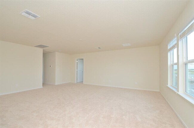 Building Photo - 2587 Winter Calm Ln