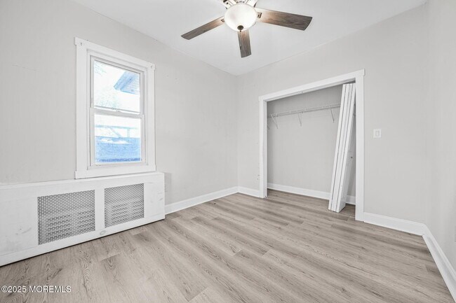 Building Photo - 509 Buffalo Ave