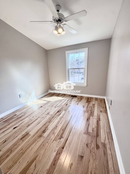 Building Photo - 34 Wellspring Cir