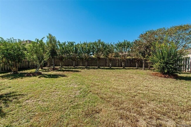 Building Photo - 9412 Crofton Ct