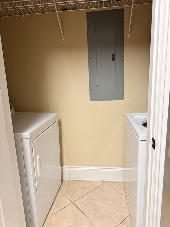 Building Photo - Unbeatable View at Legends of Magnolia Available Now!