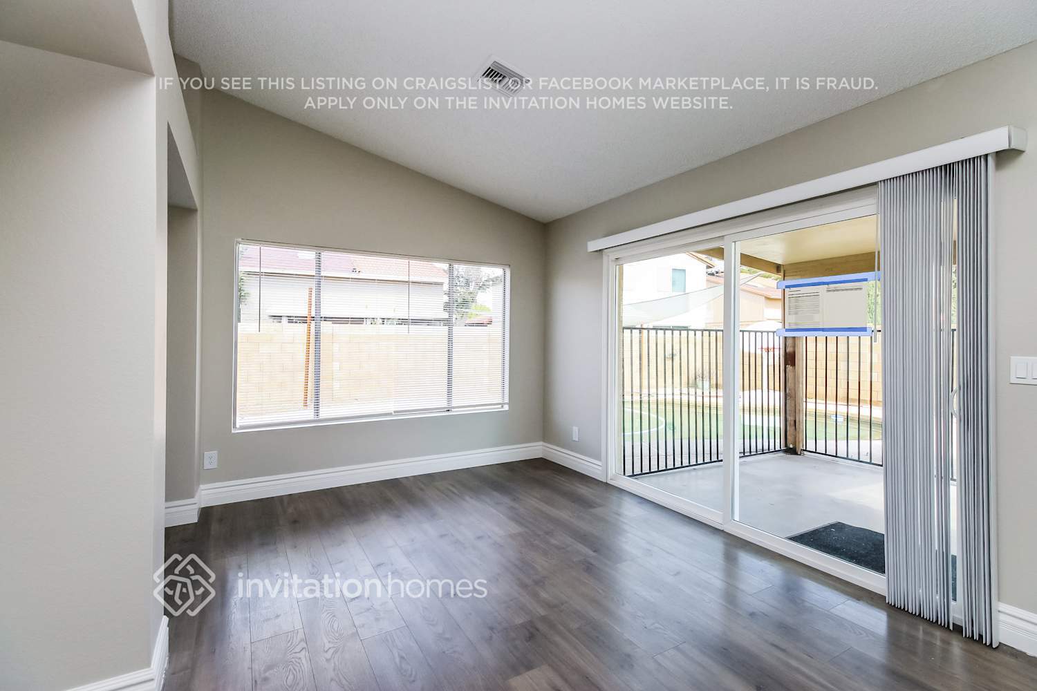 Building Photo - 2706 W Highland St