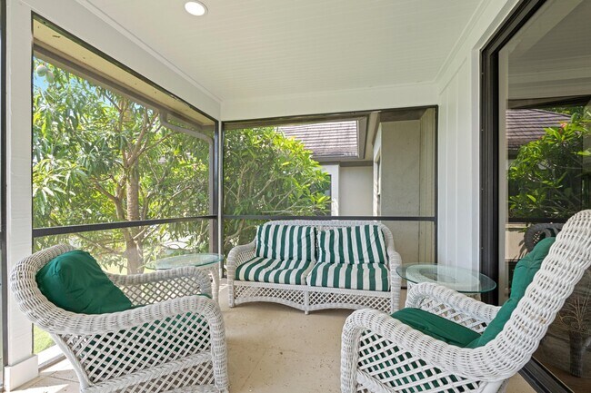 Building Photo - 2835 Polo Island Dr