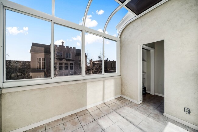 Building Photo - NORTH BERKELEY APARTMENT FOR RENT - $4,500/mo