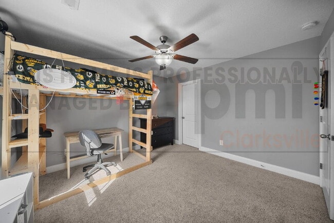 Building Photo - 1138 NJA Tate Dr