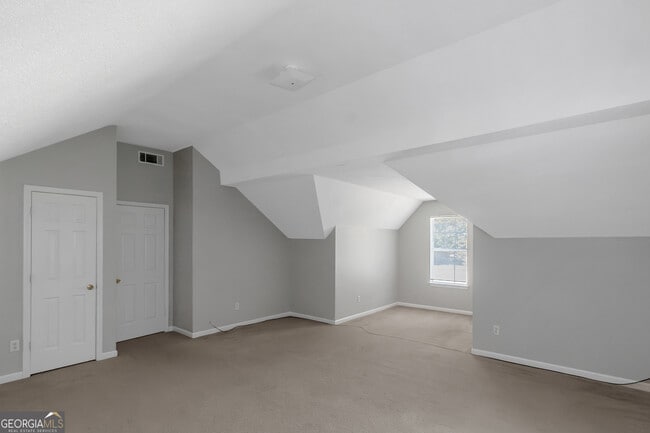 Building Photo - 10806 Misty Meadows Ct