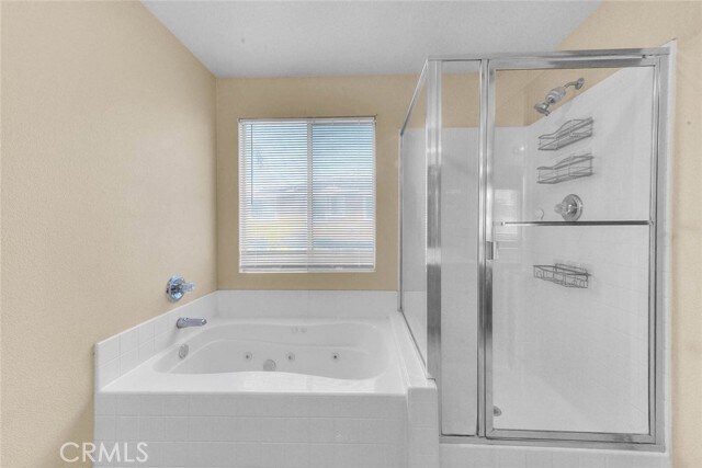 Building Photo - 5793 Oakdale Ln