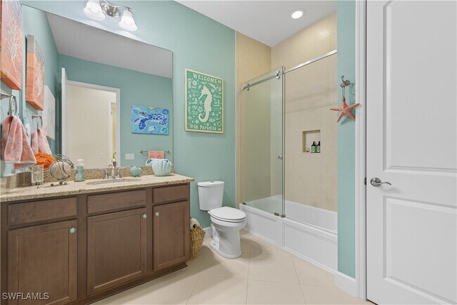 Building Photo - 9475 Isla Bella Cir