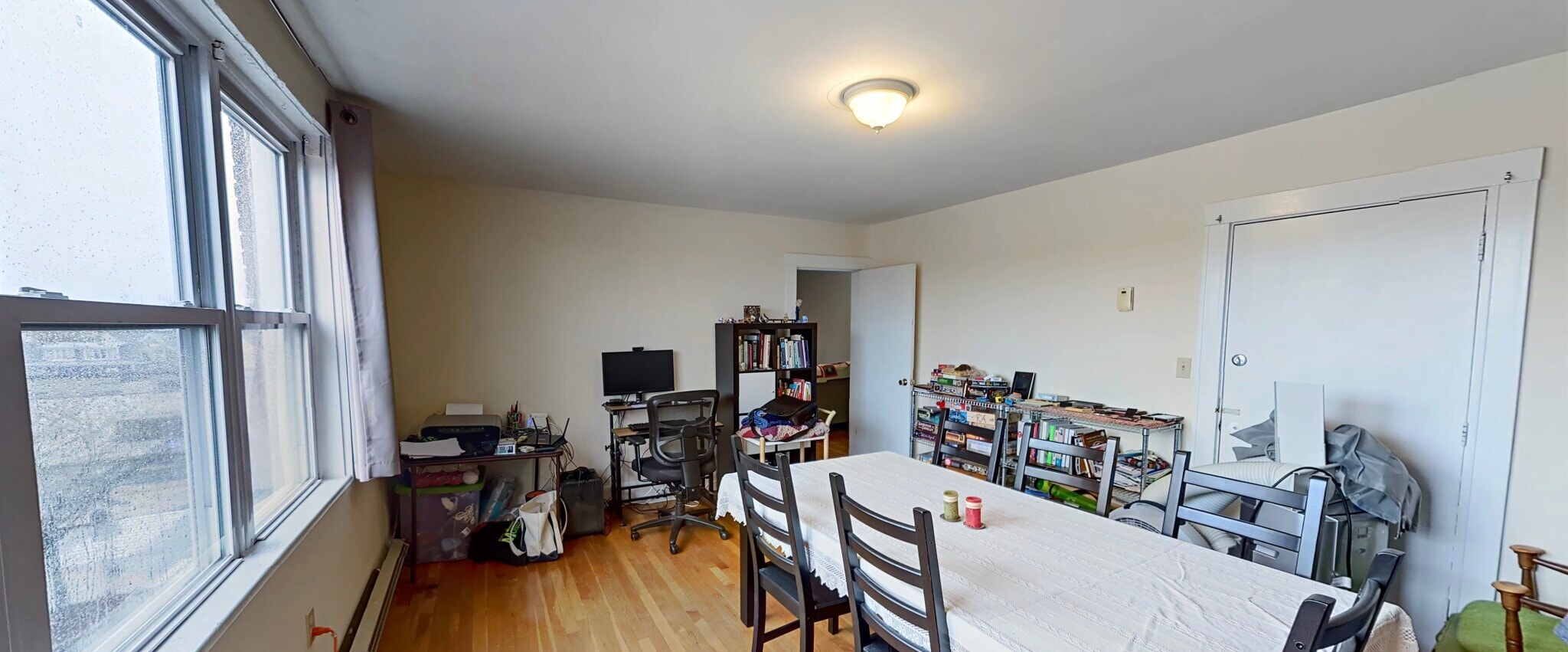 Building Photo - 402 Highland Ave