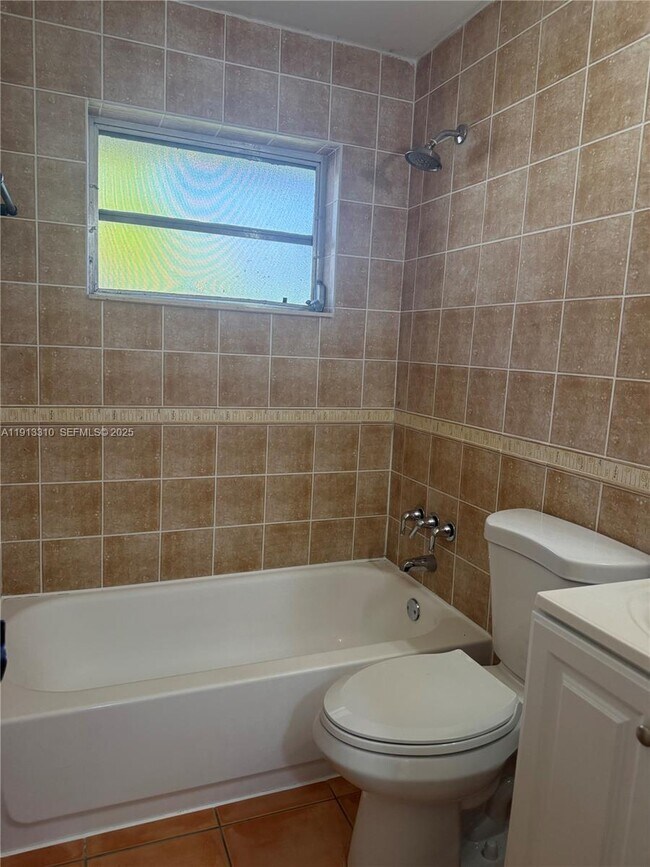 Building Photo - 10371 SW 201st Terrace