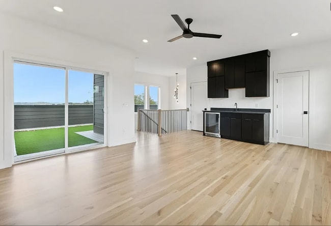 Building Photo - New Construction 4Bedroom/5Bathroom Home in Sylvan Heights