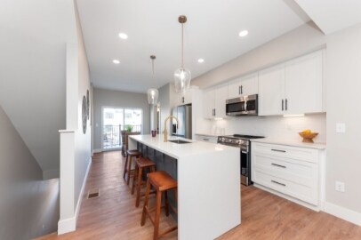 Building Photo - 4486 Butterfield Pl