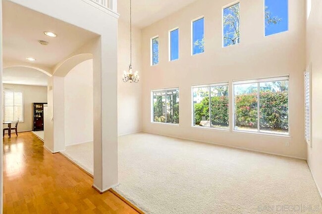 Building Photo - 3755 Torrey Vw Ct