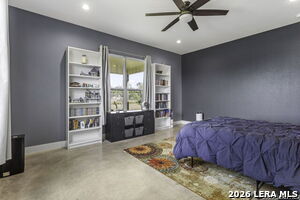 Building Photo - 1008 Naumann Dr
