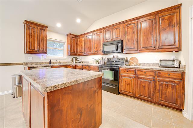 Building Photo - 2632 Triangle Leaf Dr