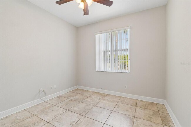 Building Photo - 1208 DR Martin Luther King JR Street North